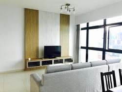 City Square Residences (D8), Condominium #140957682